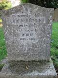 image of grave number 542759